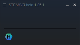 steamvr null driver